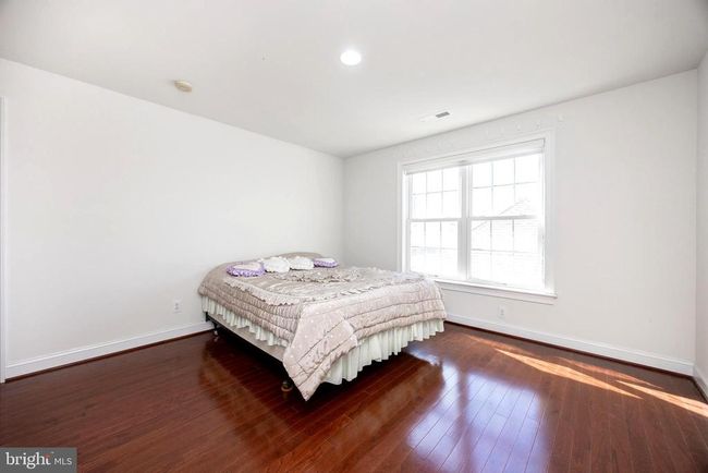 261 Goldenrod Dr, House other with 3 bedrooms, 3 bathrooms and null parking in UPPER GWYNEDD PA | Image 28