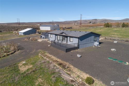 13477 Road 13 Nw, Quincy, WA, 98848-9420 | Card Image