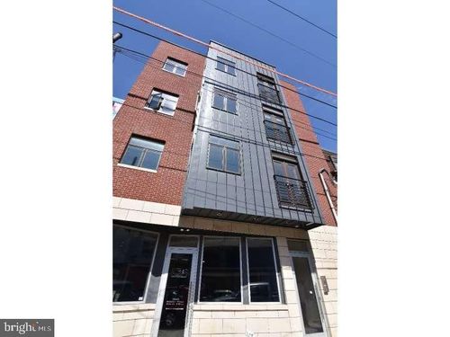 808 N 4th St, PHILADELPHIA, PA, 19123-2018 | Card Image