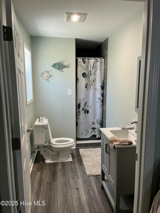 362 Old Highway 58, Home with 0 bedrooms, 0 bathrooms and 10 parking in Cedar Point NC | Image 8