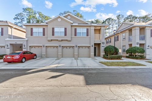 73-3896 Summer Grove Way S, Jacksonville, FL, 32257 | Card Image