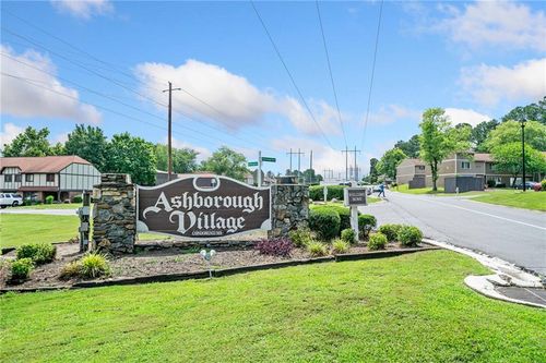apt-g-1810 Ashborough Rd Se, Marietta, GA, 30067-6926 | Card Image