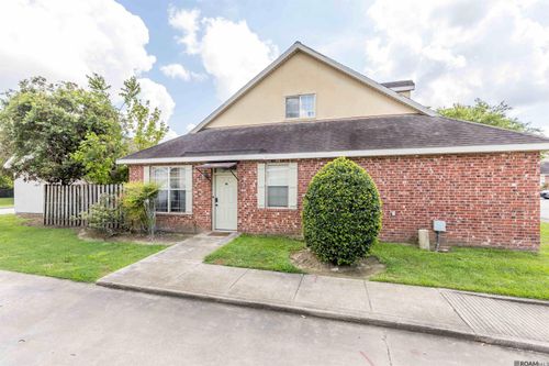 201-10600 Lakes Blvd, Baton Rouge, LA, 70810-6463 | Card Image