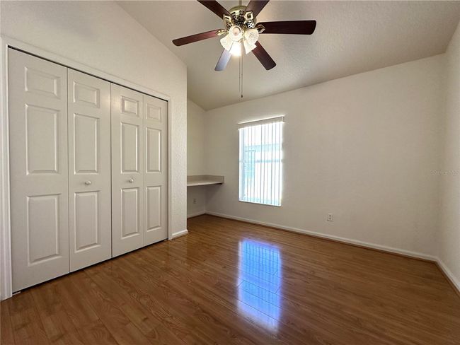 3547 Maple Ridge Loop, House other with 4 bedrooms, 2 bathrooms and null parking in KISSIMMEE FL | Image 16