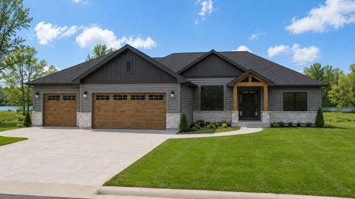 lt24-2165 River Glen Way, Burlington, WI, 53105 | Card Image