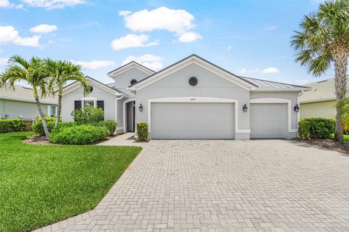 2769 Lambay Ct, CAPE CORAL, FL, 33991-3199 | Card Image