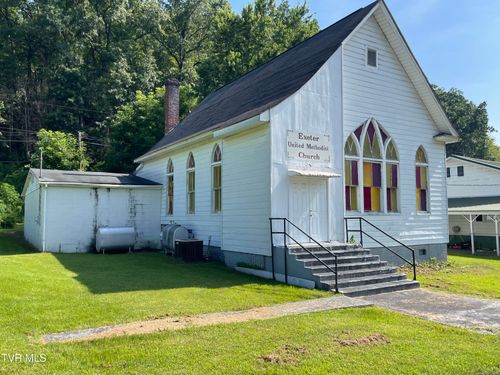 817 Oakdale St, Appalachia, VA, 24216-2440 | Card Image