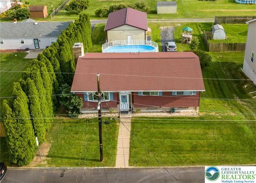 518 Penn St, BATH, PA, 18014-1927 | Card Image