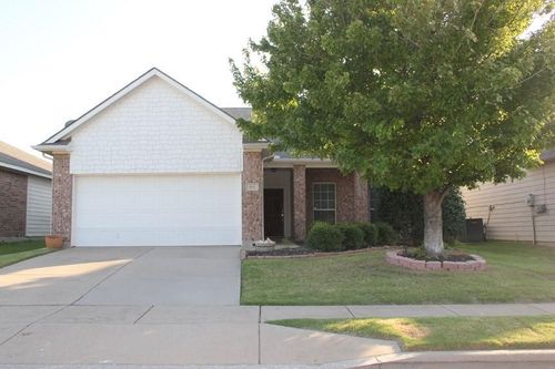 661 Rosario Ln, Haslet, TX, 76052-2984 | Card Image