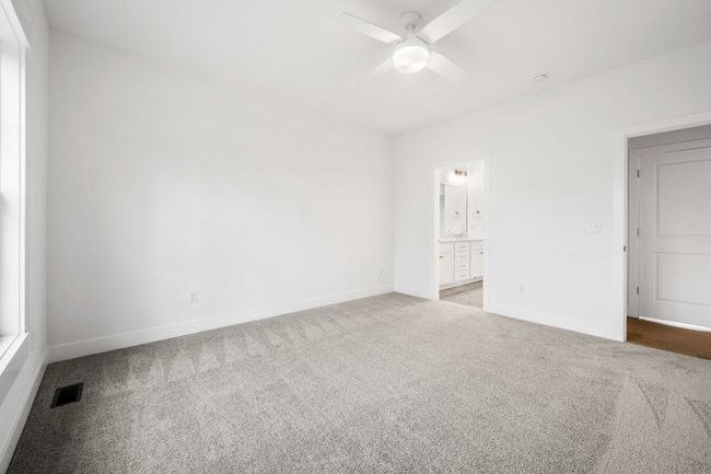 2516 Savanna Rd, House other with 3 bedrooms, 2 bathrooms and 3 parking in Bloomington IL | Image 21