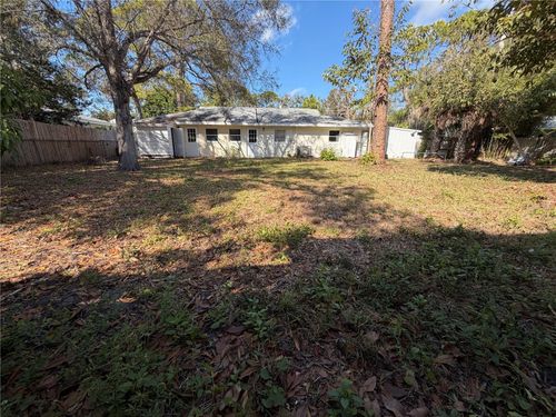 1062 40th St, Sarasota, FL, 34234-4322 | Card Image