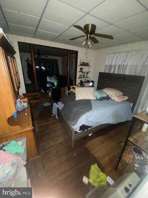 148 Susquehanna Avenue, RENOVO, PA, 17764 | Card Image