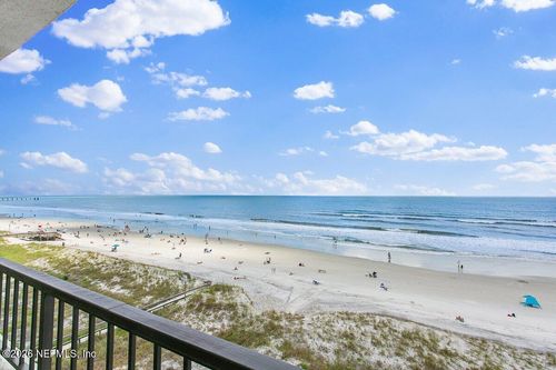 502-707 1st St S, Jacksonville Beach, FL, 32250-6652 | Card Image