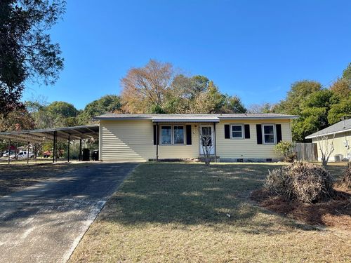 905 Bethune Ct, Columbus, GA, 31907-5301 | Card Image