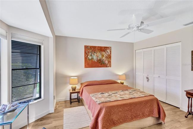 105 - 105 Inlets Blvd, House other with 3 bedrooms, 2 bathrooms and null parking in NOKOMIS FL | Image 40
