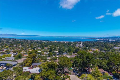 152 Mar Vista Dr, Monterey, CA, 93940 | Card Image