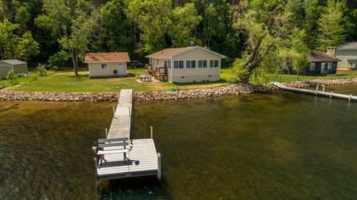 2514 Lake Shore Drive, Scandia Valley Twp, MN, 56466 | Card Image