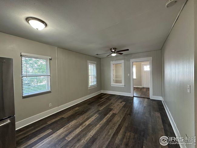 611 N 2 Nd St, House other with 3 bedrooms, 2 bathrooms and null parking in Sterling CO | Image 7