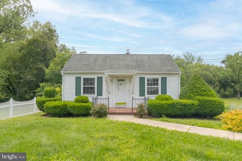 101 E Macphail Rd, BEL AIR, MD, 21014-4403 | Card Image