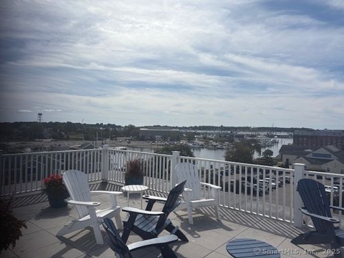 unit-301-3 Water St, Mystic, CT, 06355-3516 | Card Image