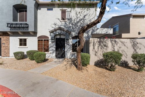 1047-2150 W Alameda Road, Phoenix, AZ, 85085 | Card Image