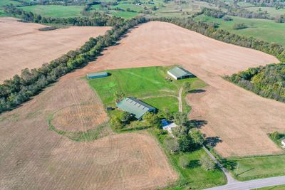 Aerial View of Property | Image 3