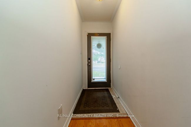 2662 Bur Oak Ave, House attached with 3 bedrooms, 4 bathrooms and 3 parking in Markham ON | Image 11