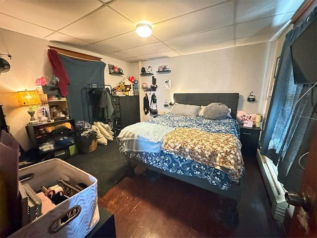 49 Terrill St, Home with 0 bedrooms, 5 bathrooms and null parking in Rutland VT | Image 31