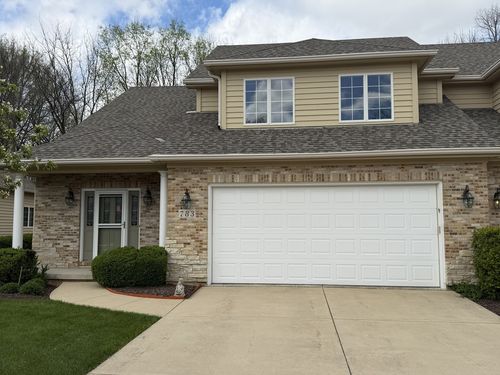 783 Manor Hill Place, Sugar Grove, IL, 60554 | Card Image