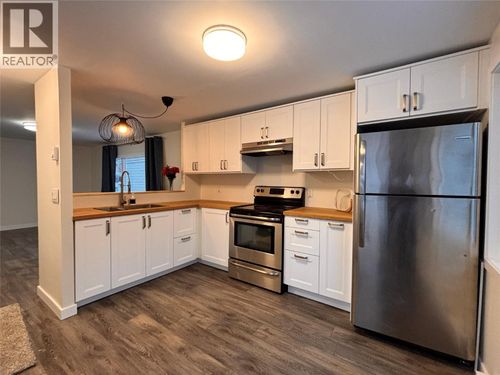 207 Foster Ave, Clinton, BC, V0K1K0 | Card Image