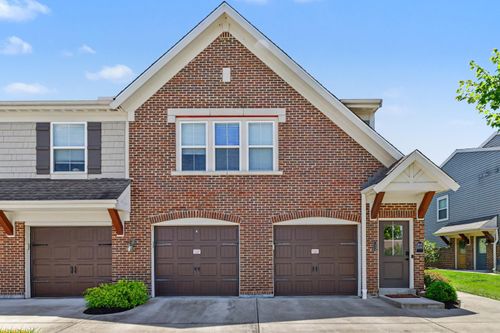 1996 Tanners Cove Road, Hebron, KY, 41048 | Card Image