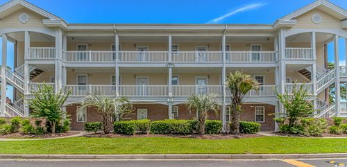 103-4173 Hibiscus Dr, Little River, SC, 29566-8380 | Card Image