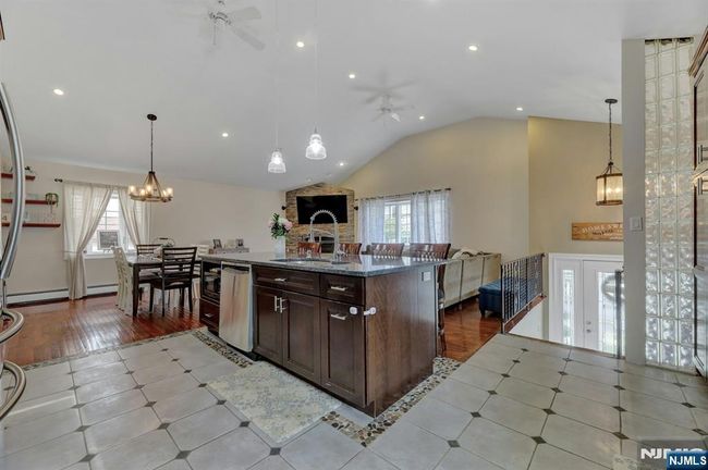 560 Ryerson Ave, House other with 4 bedrooms, 2 bathrooms and null parking in Wood Ridge NJ | Image 7