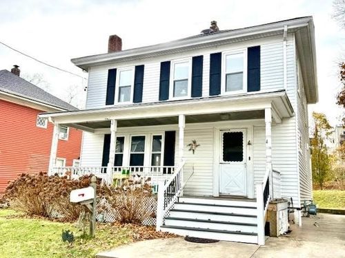 4 Samoset Ct, Plymouth, MA, 02360-4152 | Card Image