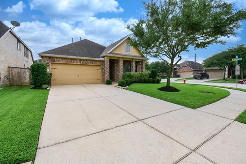 24347 Piazza Dr, Richmond, TX, 77406-4519 | Card Image
