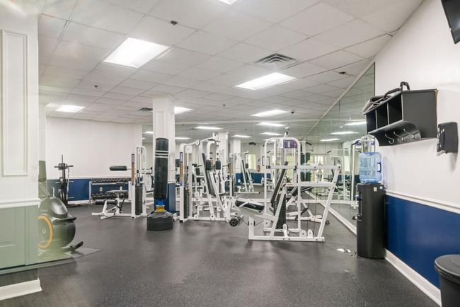 APT-223 - 1501 Clairmont Rd, Condo with 2 bedrooms, 2 bathrooms and null parking in Decatur GA | Image 21