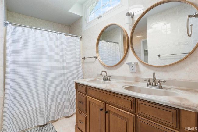 163 S Pointer Ln, House other with 4 bedrooms, 3 bathrooms and null parking in Warsaw IN | Image 28