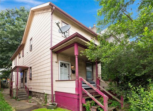 525 Larimer Ave, Turtle Creek, PA, 15145-1924 | Card Image