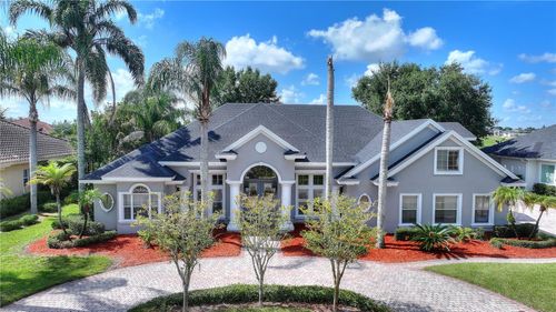 9469 Waterford Oaks Dr, Winter Haven, FL, 33884-2239 | Card Image
