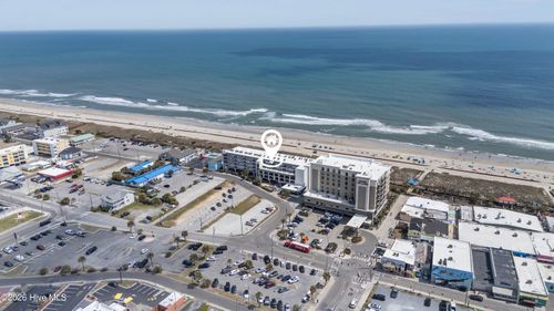407-222 Carolina Beach Ave N, Carolina Beach, NC, 28428-6111 | Card Image
