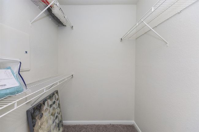 Model Unit | Image 6