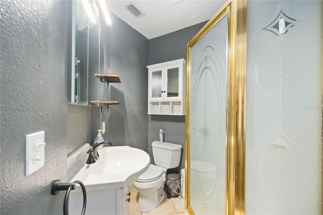 4411 Friar Tuck Ln, House other with 3 bedrooms, 4 bathrooms and null parking in SARASOTA FL | Image 7