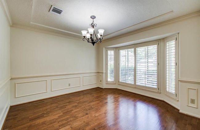 3623 Beech Hill Dr, House other with 4 bedrooms, 3 bathrooms and 2 parking in Spring TX | Image 9