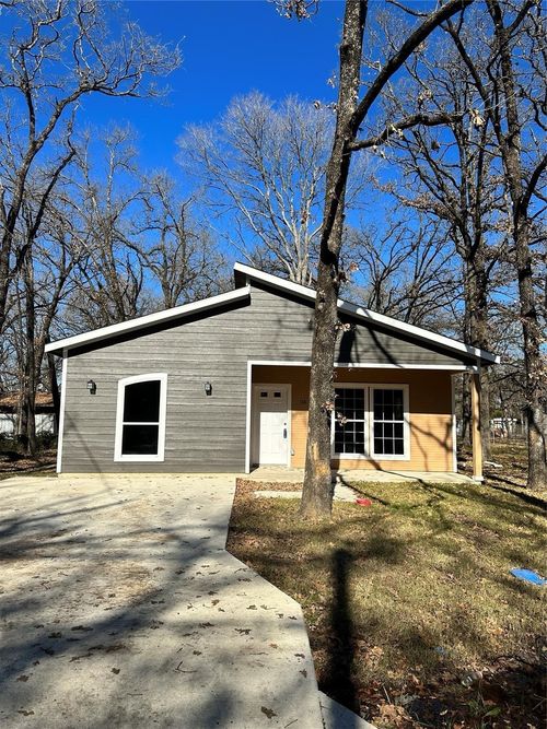 118 Red Bird Ln, Mabank, TX, 75156-4125 | Card Image