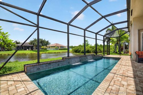 9774 Via Elegante, Wellington, FL, 33411-6557 | Card Image