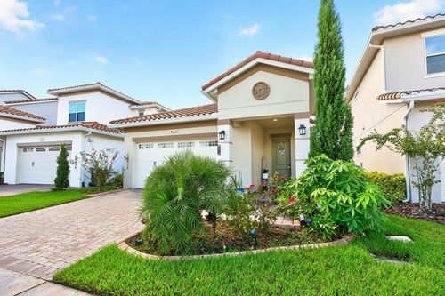 13472 Padstow Pl, ORLANDO, FL, 32832-6489 | Card Image