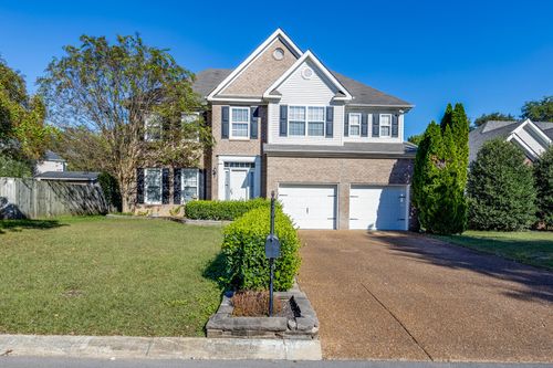 1035 Watauga Ct, Thompsons Station, TN, 37179-5340 | Card Image