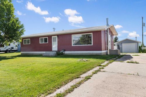 17 Centennial Cres, Swan Hills, AB, T0G2C0 | Card Image