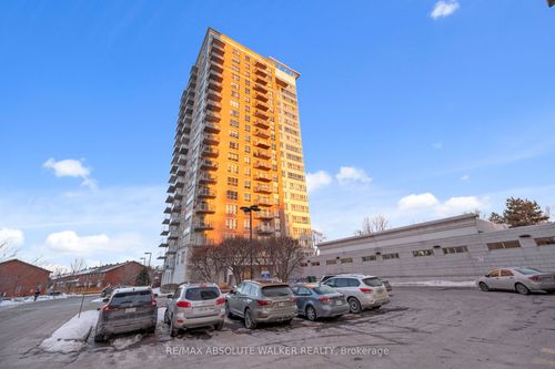 210-90 Landry St, Vanier, ON, K1L0A9 | Card Image