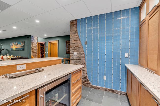 2009 Ocean Ave, House other with 4 bedrooms, 5 bathrooms and null parking in Spring Lake NJ | Image 73